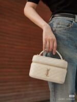 Saint Laurent bag - Image 7