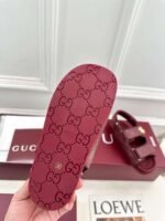 Gucci high-quality shoes - Image 2