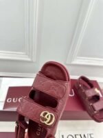 Gucci high-quality shoes - Image 7