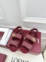 Gucci high-quality shoes - Image 5