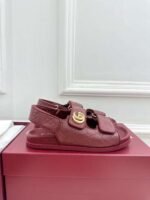 Gucci high-quality shoes - Image 6