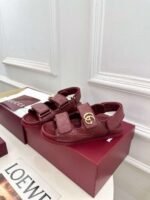 Gucci high-quality shoes - Image 8