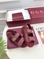 Gucci high-quality shoes - Image 3