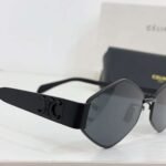 Celine high-end glasses - Image 8