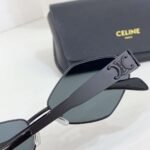 Celine high-end glasses - Image 7