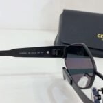 Celine high-end glasses - Image 3