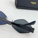 Celine high-end glasses - Image 2