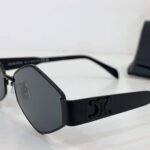 Celine high-end glasses - Image 9