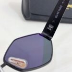 Celine high-end glasses - Image 4