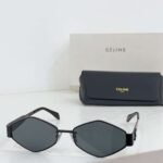Celine high-end glasses - Image 5
