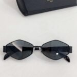 Celine high-end glasses - Image 6
