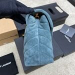 Saint Laurent High-Quality 1:1 Version Package  SIZE:32*22*12 - Image 4