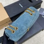 Saint Laurent High-Quality 1:1 Version Package  SIZE:32*22*12