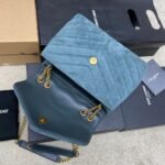 Saint Laurent High-Quality 1:1 Version Package  SIZE:32*22*12 - Image 9