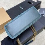 Saint Laurent High-Quality 1:1 Version Package  SIZE:32*22*12 - Image 2