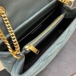 Saint Laurent High-Quality 1:1 Version Package  SIZE:32*22*12 - Image 5