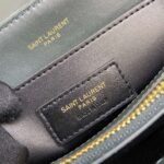 Saint Laurent High-Quality 1:1 Version Package  SIZE:32*22*12 - Image 8