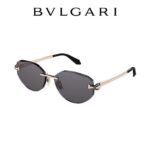 BVlgari  High-quality version glasses