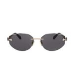 BVlgari  High-quality version glasses - Image 2