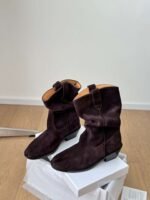 MM6 High-Quality Boots - Image 5