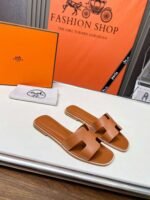 Hermès slippers - Image 8