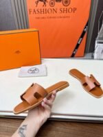 Hermès slippers - Image 6