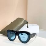 Loewe High-Quality Glasses - Image 2