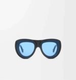 Loewe High-Quality Glasses