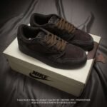 jordan    sports shoes