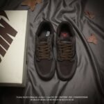 jordan    sports shoes - Image 3