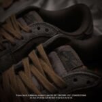 jordan    sports shoes - Image 7