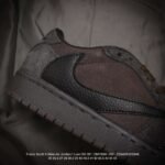 jordan    sports shoes - Image 5
