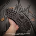 jordan    sports shoes - Image 4