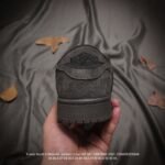 jordan    sports shoes - Image 6