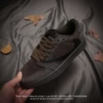 jordan    sports shoes - Image 8