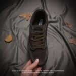 jordan    sports shoes - Image 2