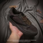 jordan    sports shoes - Image 9