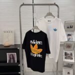 Adidas short-sleeved shirt - Image 2