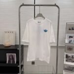 Adidas short-sleeved shirt - Image 6