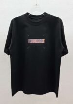 MM6short-sleeved shirt - Image 5