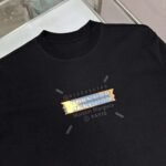 MM6short-sleeved shirt - Image 8