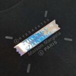 MM6short-sleeved shirt - Image 7