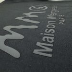 MM6short-sleeved shirt - Image 6