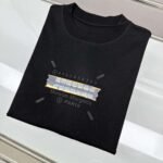 MM6short-sleeved shirt - Image 2