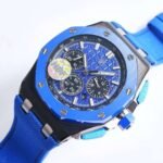 HBF  Highest quality mechanical watch - Image 3