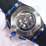 HBF  Highest quality mechanical watch - Image 5