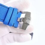 HBF  Highest quality mechanical watch - Image 9