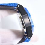 HBF  Highest quality mechanical watch - Image 6