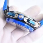 HBF  Highest quality mechanical watch - Image 2