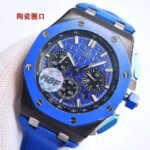 HBF  Highest quality mechanical watch - Image 4